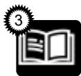 BRANDT BOR7586BB - Les MODES de cuisson - 3