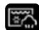 BRANDT BOR7586BB - FUNKTION .EXPERTEDAMFGAREN - 3