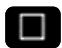 BRANDT BOR7586BB - ANZEIGESYMBOLE - 2
