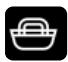 BRANDT BOR7586BB - DER CATERER - 1