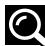 BRANDT BOR7586BB - Fonctions de cuisson EXPERT (SELON modèle) - 3