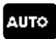 BRANDT BOR7586BB - Scarico VELOCITA: - 1