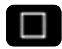 BRANDT BOR7586BB - SYMBOLER PÄ DISPLAYENE - 2