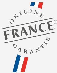 BRANDT BOR7586BB - Recette avec levure (selon modèle) - 7