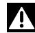 BRANDT BOR7586BB - LAMP MANAGEMENT - 1