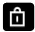 BRANDT BOR7586BB - Styring af lampe - 2