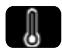BRANDT BOR7586BB - DISPLAY SYMBOLS - 3