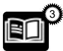 BRANDT BOR7586BB - DELAYED START COOKING - 2