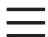 BRANDT BOR7586BB - OVLADACI TLACITKA A DISPLEJ - 6
