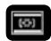 BRANDT BOR7586BB - FUNKTION .EXPERTE" - 2