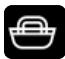 BRANDT BOR7586BB - LA GASTRONOMIA - 1