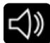 BRANDT BOR7586BB - Sprache - 1