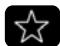 BRANDT BOR7586BB - DISPLAY SYMBOLS - 7