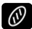 BRANDT BOR7586BB - Le patissier - 1