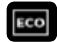 BRANDT BOR7586BB - FUNKTION .EXPERTE" - 4