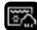 BRANDT BOR7586BB - «EXPERT STEAM» MODE - 3