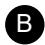 BRANDT BOR7586BB - OVLADACI TLACITKA A DISPLEJ - 3