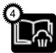 BRANDT BOR7586BB - THE COOKING MODES - 4
