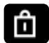 BRANDT BOR7586BB - Bedienung der Lampe - 2