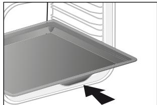 BRANDT BOR7586BB - -Riste "for mere smag" - 3