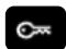 BRANDT BOR7586BB - DISPLAY SYMBOLS - 9