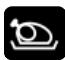 BRANDT BOR7586BB - LISTA DEI PIATTI SENZA VAPORES - 1