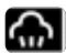 BRANDT BOR7586BB - DISPLAY SYMBOLS - 6