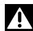 BRANDT BOR7586BB - AUSWECHSELN DER LAMPE - 1