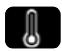 BRANDT BOR7586BB - ANZEIGESYMBOLE - 3
