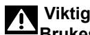 BRANDT BOR7586BB - Veiledningsmodus for damp 23 - 2