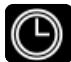 BRANDT BOR7586BB - FUNKTION EINSTELLUNGEN - 1