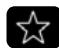 BRANDT BOR7586BB - SYMBOLE WYSWIELTACZY - 3