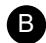 BRANDT BOR7586BB - KONTROLLER OG DISPLAY - 3