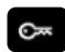 BRANDT BOR7586BB - SYMBOLE WYSWIELTACZY - 5