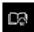 BRANDT BOR7586BB - STEAM-GUIDE - 1
