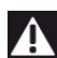BRANDT BHV4663B - - CONTROL PANEL SURFACE - 1