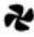BRANDT BHV4663B - - DESCRIPTION DES COMMANDES - 2