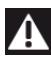BRANDT BHV4663B - - DESCRIPTION DES COMMANDES - 10