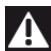 BRANDT BHV4663B - Delay button : - 1