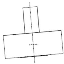 BRANDT BHV4663B - Avertissement - 2