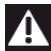 BRANDT BHV4663B - HINTS FOR EXHAUST DUCT INSTALLATION - 1