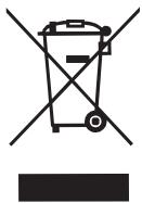 BRANDT BHV4663B - ENVIRONMENTAL PROTECTION - 1