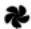 BRANDT BHV4663B - - DESCRIPTION DES COMMANDES - 3