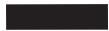 BRANDT BHV4663B - PROTECTION DE L'ENVIRONNEMENT - 2
