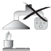 BRANDT BHV4663B - Always to do: - 1