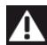 BRANDT BHV4663B - PROTECTION DE L'ENVIRONNEMENT - 3