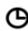 BRANDT BHV4663B - - DESCRIPTION DES COMMANDES - 9