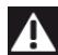 BRANDT BHV4663B - ENVIRONMENTAL PROTECTION - 2