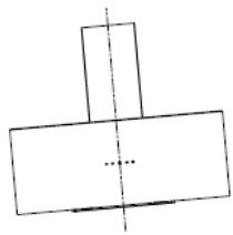 BRANDT BHV4663B - Warning - 2