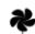 BRANDT BHV4663B - - DESCRIPTION DES COMMANDES - 7